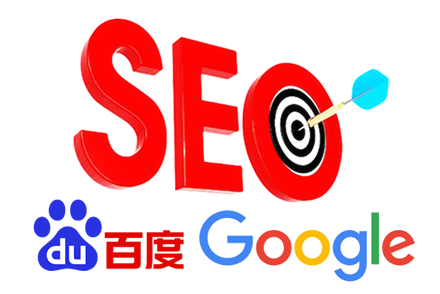 seo插件